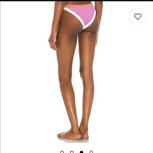 Vacay Bikini Bottom L*Space